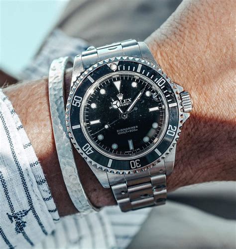 best rolex sub alternative|rolex gmt alternative 2022.